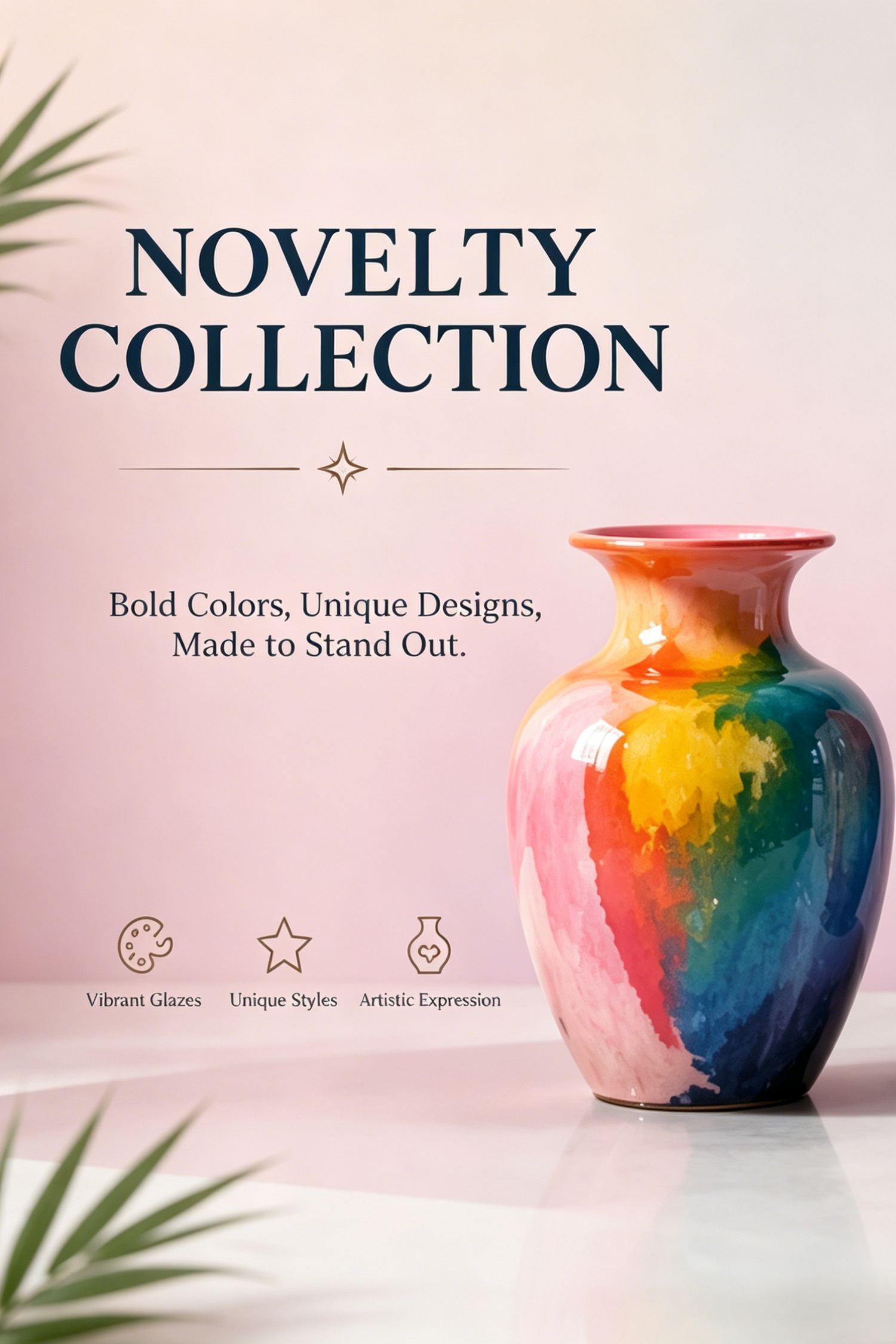 Novelty